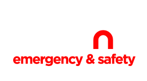 Telelink, Emergency & Safety