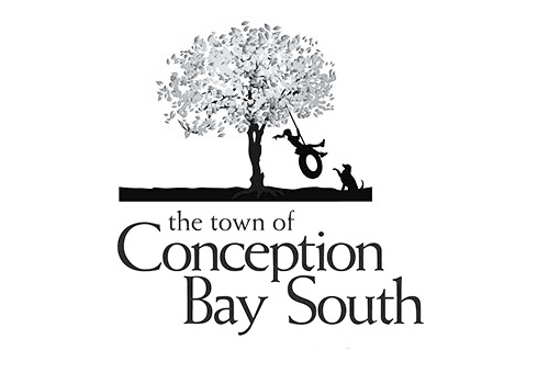 Municipality customer logo